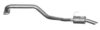 IMASAF TO.78.07 End Silencer